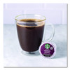 STARBUCKS COFFEE KEURIG K-CUPS FRENCH ROAST DARK ROAST 72 COUNTS