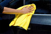 KIRKLAND SIGNATURE MICROFIBER TOWELS 36PCS PACK