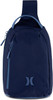 Bag Hurley Crossbody Sling