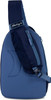 Bag Hurley Crossbody Sling