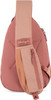 Bag Hurley Crossbody Sling