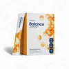 UNICITY BALANCE THE SMART SOLUTION TO BALANCED NUTRITION NATURAL ORANGE 217.5g