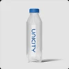 UNICITY 3BOX KIT PLUS FREE BOTTLE 1BOX BALANCE ORANGE 1BOX UNIMATE LEMON 1BOX UNIMATE RASPBERRY