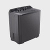 WASHING MACHINE LG WP15MAR 15KG