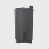 WASHING MACHINE LG WP15MAR 15KG