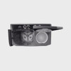 WASHING MACHINE LG WP15MAR 15KG