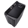 WASHING MACHINE LG WP18MAR 18KG