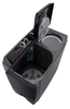 WASHING MACHINE LG WP18MAR 18KG