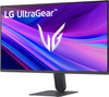 COMPUTER MONITOR LED 24″ LG 24G411A-B HDMI