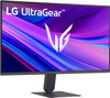 COMPUTER MONITOR LED 24″ LG 24G411A-B HDMI