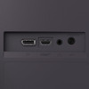 COMPUTER MONITOR LED 24″ LG 24G411A-B HDMI