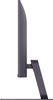 COMPUTER MONITOR LED 24″ LG 24G411A-B HDMI