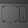 COMPUTER MONITOR LED 34″ LG 34U511A-B HDMI