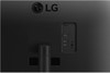 COMPUTER MONITOR LED 34″ LG 34WR50QK-B HDMI