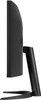 COMPUTER MONITOR LED 34″ LG 34WR50QK-B HDMI