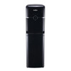WATER DISPENSER MABE EMBL1TN BOTTOM LOADED
