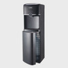 WATER DISPENSER MABE EMBL1TN BOTTOM LOADED