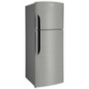 REFRIGERATOR MABE RMS400IXM 14CF STAINLESS STEEL
