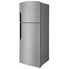REFRIGERATOR MABE RMS400IXM 14CF STAINLESS STEEL