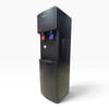 WATER DISPENSER MILEXUS ML-WD-B88 TOP LOADED