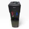 WATER DISPENSER MILEXUS ML-WD-B88 TOP LOADED