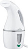 Fabric Steamer Conair Handheld Travel GS2W