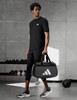 Bag Adidas Duffle Gym Lightweight