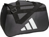 Bag Adidas Duffle Gym Lightweight