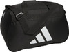 Bag Adidas Duffle Gym Lightweight