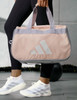 Bag Adidas Duffle Gym Lightweight