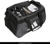 Bag Adidas Duffle Gym Lightweight
