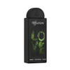 FRAGRANCE LATTAFA AFFECTION PRIDE PARFUM 3.4OZ