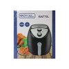 AIR FRYER ROYAL RAF70L 7L