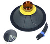 SPEAKER RECONE KIT 18SOUND R18NLW4500 18" FOR 18NLW4500