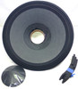 SPEAKER RECONE KIT 18SOUND R18NLW4500 18" FOR 18NLW4500