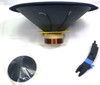 SPEAKER RECONE KIT 18SOUND R18NLW4500 18" FOR 18NLW4500
