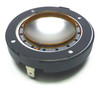 HORN DRIVER COIL 18SOUND D-KIT 0471T8N500 ND1050 MND1050DIA