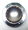 HORN DRIVER COIL 18SOUND D-KIT 0471T8N500 ND1050 MND1050DIA
