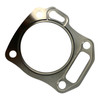 WATER PUMP CYLINDER HEAD GASKET  2" / 3"