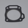WATER PUMP CYLINDER HEAD GASKET  2" / 3"