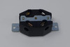 POINT 4 PIN 30A L14-30 NEMA PQ-017