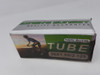 BICYCLE TUBE 26" 26x1.95/2.125 48MM A/V 100% BUTYL SINGH SUNSET