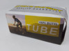 BICYCLE TUBE 16" 16X1.95 / 2.125 A/V 100% BUTYL SINGH SUNSET