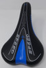 BICYCLE SADDLE 2910-2 SPEED SINGH'S SUNSET
