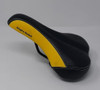 BICYCLE SADDLE 5321 STITCH SINGH'S SUNSET
