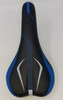 BICYCLE SADDLE 2940 MTB SINGH'S SUNSET