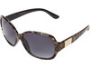 Sunglasses Betsey Johnson Glenda WS1219
