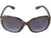 Sunglasses Betsey Johnson Glenda WS1219