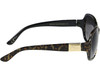Sunglasses Betsey Johnson Glenda WS1219