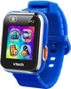 Watch Kids VTech Kidizoom DX2 Smart  Blue